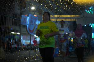 BIB: 
                            <button type="button" onclick="openModal(21750346)" class="btn btn-primary btn-sm float-right btn-popup" data-toggle="modal" data-target=".modal-high-quality">
                        <i class="fas fa-shopping-cart"></i> Add to Cart
                    </button>
                                            <button type="button" onclick="isThisMe(21750346, true)" class="btn btn-success btn-sm float-right btn-popup btn-isme hidden" data-toggle="tooltip" data-placement="bottom" title="นี่คือรูปของคุณใช่ไหม คลิกที่นี่เพื่อเอาเข้าอัลบั้ม">
                        <i class="fas fa-plus"></i> Add to album
                    </button>
                    <button type="button" onclick="isThisMe(21750346, false)" class="btn btn-warning btn-sm float-right btn-popup btn-isnotme hidden">
                        <i class="fas fa-ban"></i> Remove from album
                    </button>